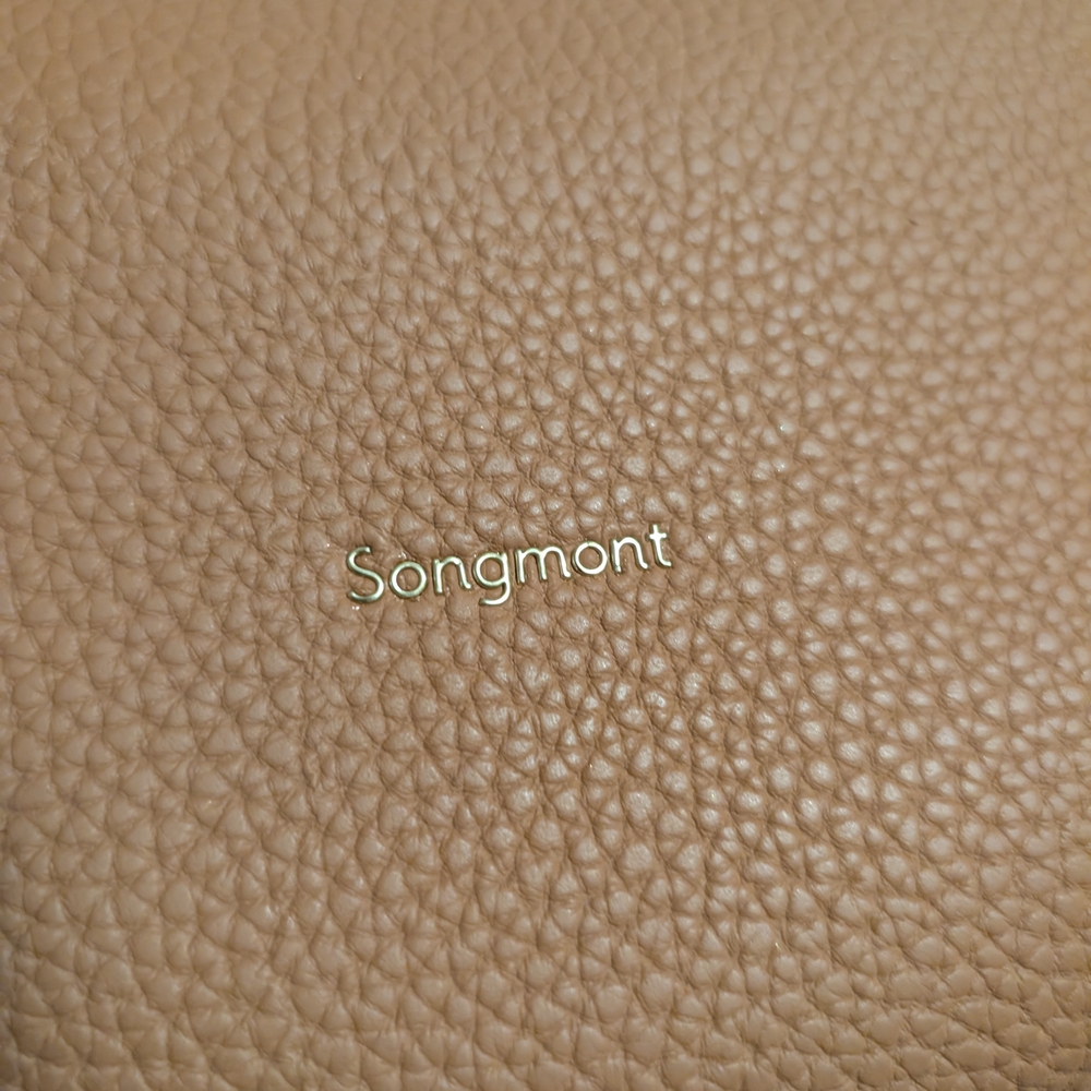 Songmont Luna Bag - Picture 5 of 5
